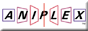 AniplexHP